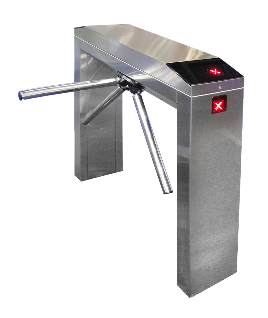 ea-tripod-turnstiles-turnstiles-speed-gates-speed-lanes-company-uk